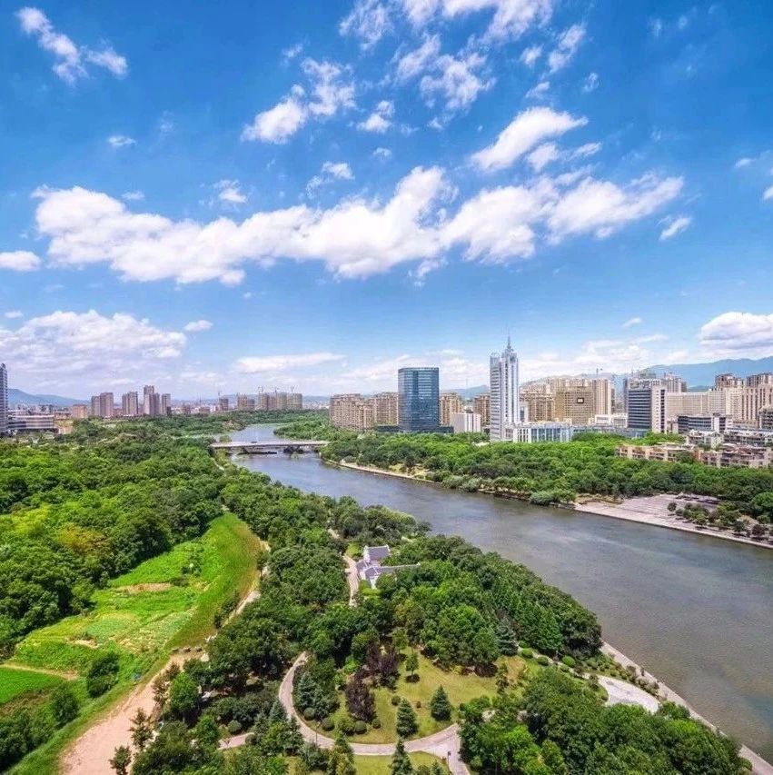 政务动态丨2020年三季度全市项目投资情况通报