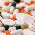 PD-L1/4-1BB双抗研发火热，恒瑞、信达、齐鲁等均有布局