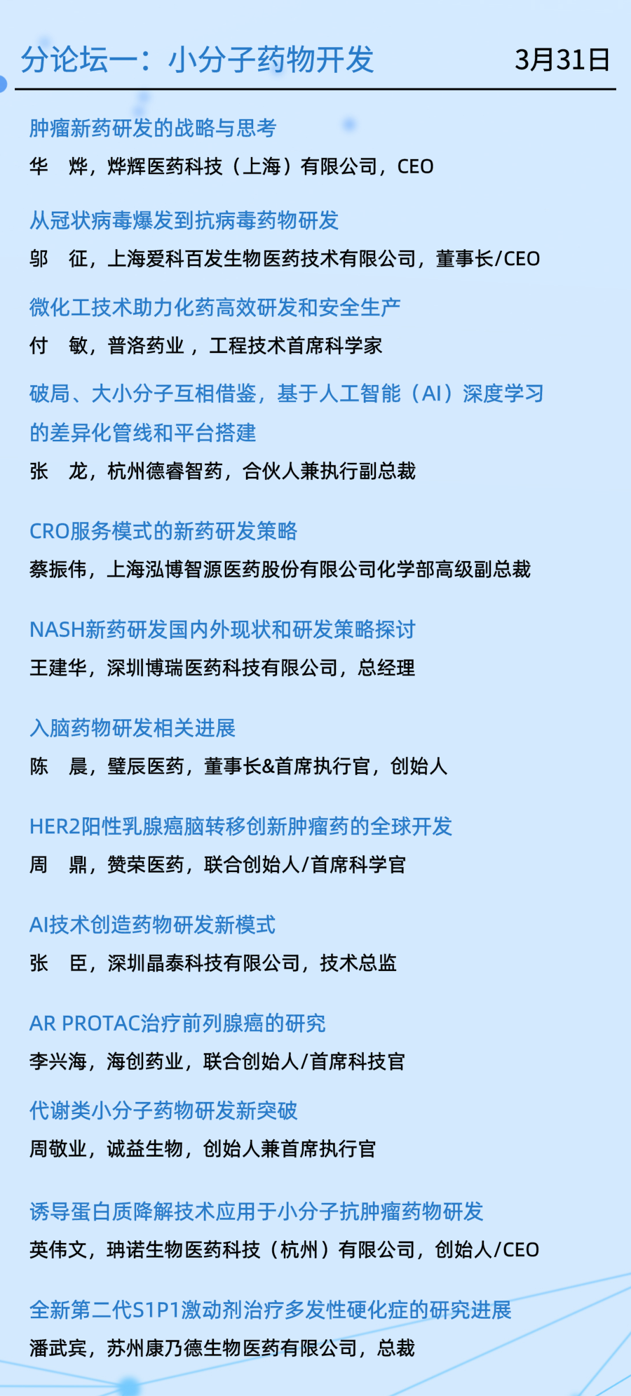 PIM2021-分论坛一 (8).png