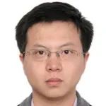 点亮抗癌之路，助力健康中国！张正果教授谈膀胱癌的发病特点和治疗现状