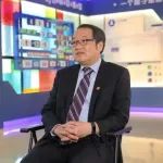 政协委员常兆华提议：尽快推出医疗器械产品获批上市后变更管理办法