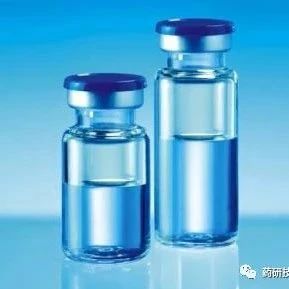 【干货】GMP无菌生产洁净区更衣程序验证