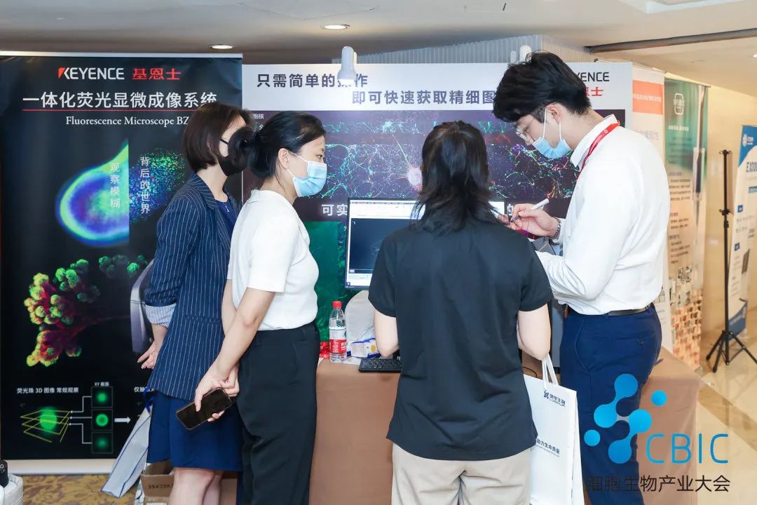 微信图片_20220729144950.jpg