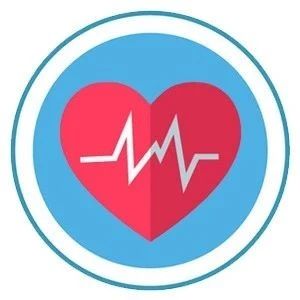 【招采信息】哈药集团股份有限公司 哈药集团制药六厂利旧设备拆除、吊运、运输、安装服务  招标公告