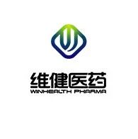 维健医药与Immedica签署协议，维健医药获得Ravicti®在中国和其他若干亚太国家的独家商业化权益