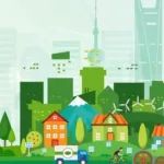 公示 | 关于上海市2021年度“科技创新行动计划”农业科技领域拟立项项目公示的通知