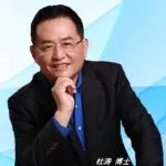 关注杜丨儿童糖尿病患者福音，一款严重低血糖治疗药物获FDA批准