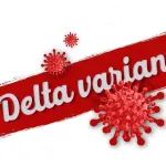 辉瑞疫苗遭受质疑，对“Delta”变异株的有效率从94%跌至64%！
