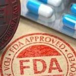 FDA批准首款Tyk2抑制剂