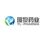 璎黎药业PI3Kδ抑制剂已斩获FDA三项孤儿药资格