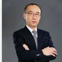 新领医药刘昆│技术之外的那些事--研发公司的客户沟通与服务