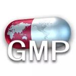 GMP相关法规培训（73页PPT）