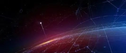 重磅！阅尔基因参股公司Torus Biosystems宣布获得2500万美元的A轮融资！