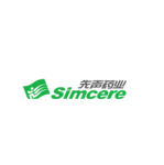 药谷要闻 | 先声药业抗新冠候选创新药先诺欣™（SIM0417）完成III期临床全部患者入组