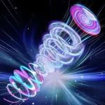 X射线自由电子激光振荡器研究取得重要进展