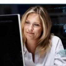 【市场分析】数字化转型 新常态下中国医疗企业的市场机遇