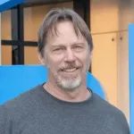 Jim Keller的芯片研发封神之路