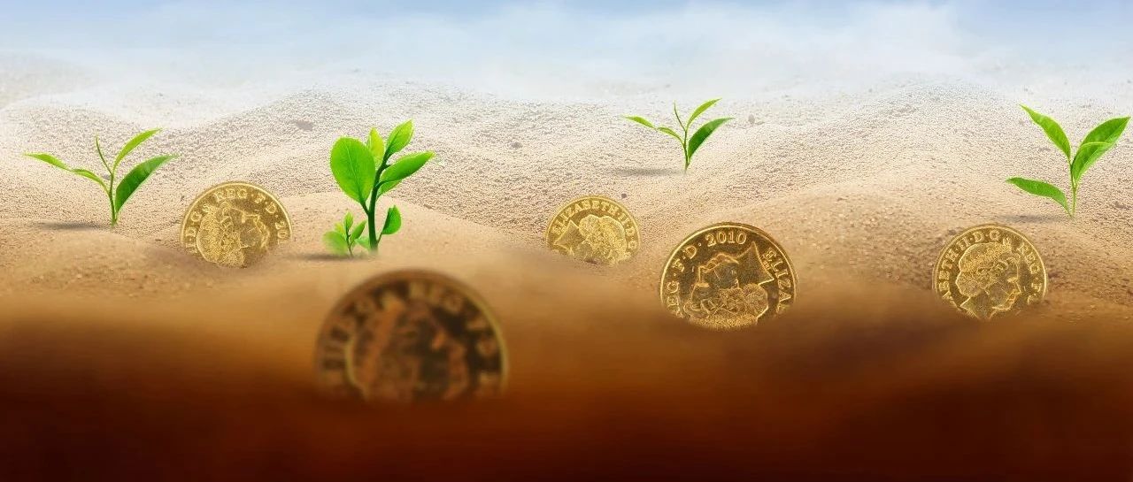 荣昌生物拟“登科”，再募资40亿元！持续加码研发ADC等新药