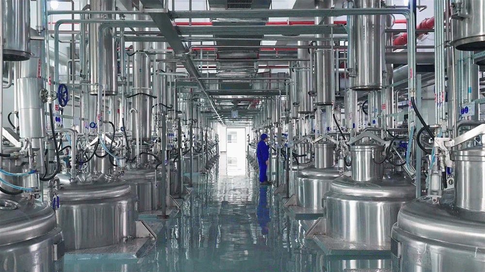 应用案例:智能工厂 (1)_副本.gif