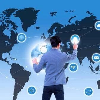 【通知公告】2020-2021年度工信部中小企业经营管理领军人才高级研修班开班啦！