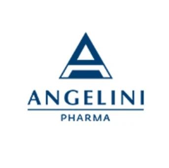 Angelini Pharma以9.6亿美元收购Arvelle，获得癫痫新药欧洲权益