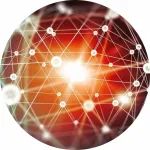 在RNA水平上修复基因，RNA编辑公司Shape获1.12亿美元融资