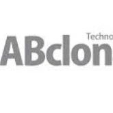 ABclonal Biotechnology完成9290万美元C轮融资，红杉资本中国和济峰资本领投