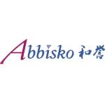 速递！和誉医药CSF-1R抑制剂获批关键3期临床