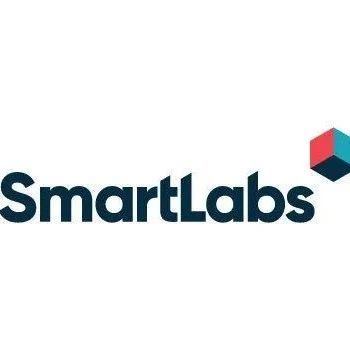 SmartLabs完成2.5亿美元B轮融资