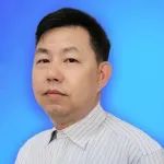 君厚生物首席科学家王建勋:国内首家CAR-T逆病毒载体CDMO平台,为下一代基因和细胞治疗做载体研发丨峰客创见