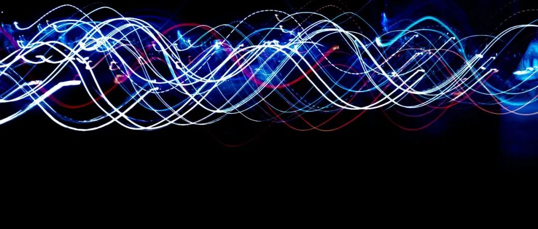 奥赛康首款 1 类新药报上市！三代 EGFR-TKI 迎来新选手
