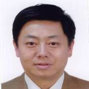 张伟.png