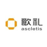 歌礼制药FASN抑制剂组合疗法III期临床获批，治疗胶质母细胞瘤