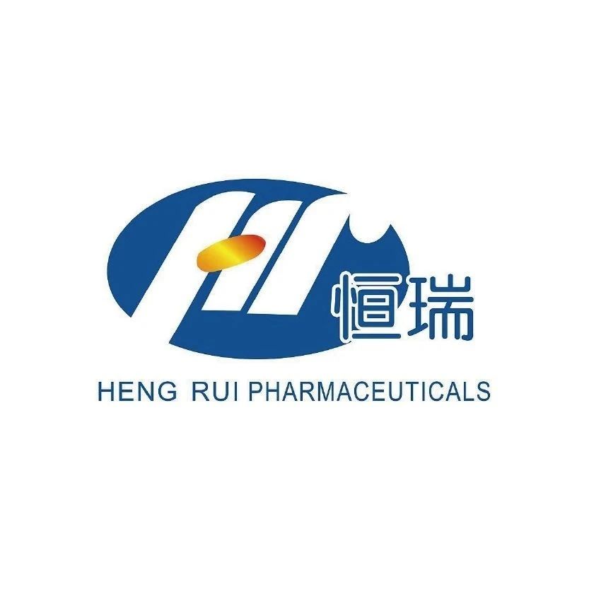 恒瑞「阿帕替尼」肝癌新适应症获批上市！CSCO 指南 I 级推荐