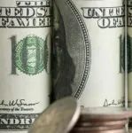药融资丨8000万美元！Grifols收购多克隆抗体公司
