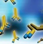 速递！诗健生物Trop-2靶向抗体偶联药物获批临床