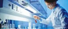 报名丨2021澳大利亚生物医药投资与合作专场论坛