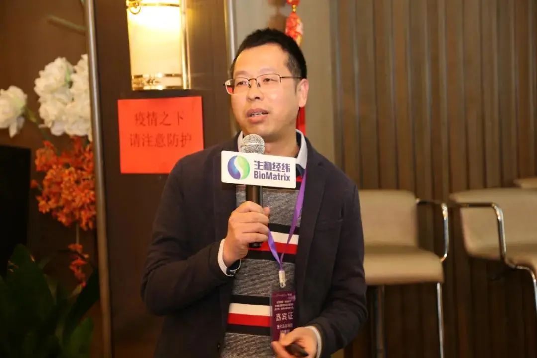 微信图片_20210301095911.jpg