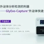 GlyExo-Capture™外泌体捕获检测核心技术获得2项国家发明专利授权