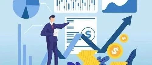 关于组织申报2020年度广东省基础与应用基础研究基金广州市联合基金（粤穗联合基金）项目的通知