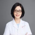 【长程管理大家谈】刘东方教授：综合评估、长程管理，制定个体化的降糖方案