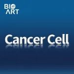 Cancer Cell | 张如刚团队揭示靶向甲羟戊酸通路治疗ARID1A缺失的卵巢癌的精准治疗策略
