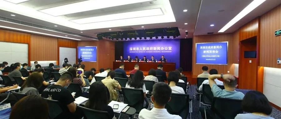 前海深港合作区10周年答卷：“一个奇迹+六大突破”呈现“生机勃勃的前海”