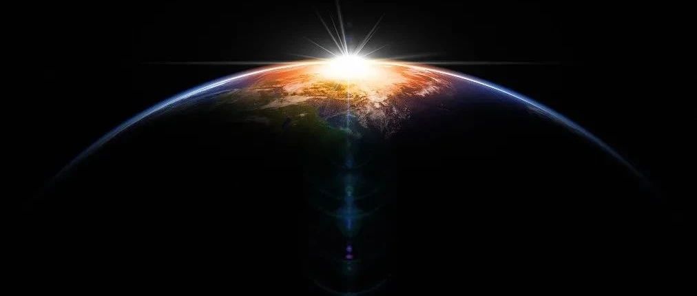 继全球十大死因公布后，世卫组织公布2020最新全球癌症数据：乳腺癌取代肺癌，成为全球第一大癌，中国年癌症死亡人数突破300万