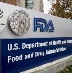 2021上半年，FDA批准52款新药，6款生物制品