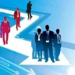 通知 | 关于开展2020年度上海市高新技术成果转化项目财政专项资金申请工作的通知