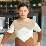 乐橙互动CEO邓建坤：深度合作6000多位达人，始终要保持流量饥渴