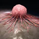 JITC：突破性进展！开发出一种有望使免疫疗法适用于所有癌症患者的小分子PD-1/PD-L1抑制剂