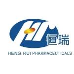 恒瑞二代 AR 拮抗剂 III 期临床成功，拟近期报产