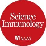 ​Sci Immuno | 何睿/李希揭示脂肪因子Chemerin/CMKLR1轴对白色脂肪米色化和全身能量消耗的抑制效应及机制